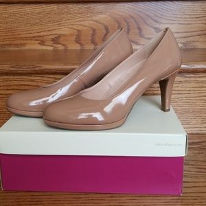 🎉SALE🎉 Naturalizer Michelle Heels
